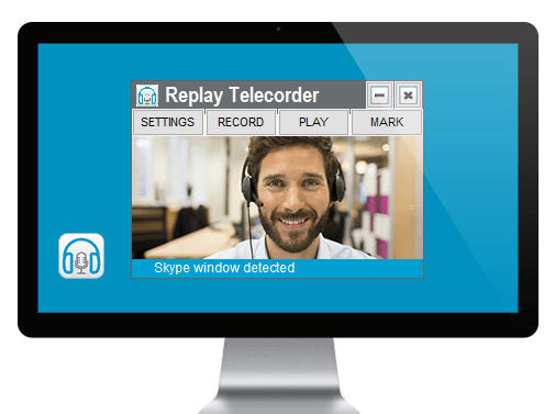 Applian Replay Telecorder for Skype 2.4 Ba4677a992d592e8d3391815b15a71e5