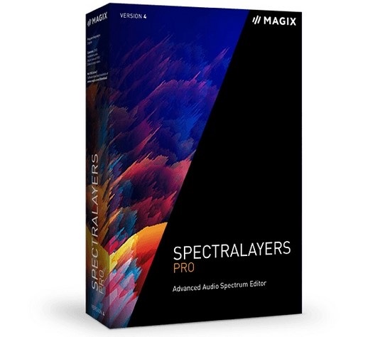 MAGIX SpectraLayers Pro 4.0.85 Dd964405ef762203ceb1f2318883c31c