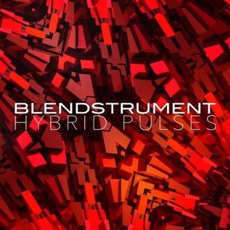 8Dio Blendstrument Hybrid Pulses V.1.1 KONTAKT B05ae81c8423b94e15fe7eaee8b11534