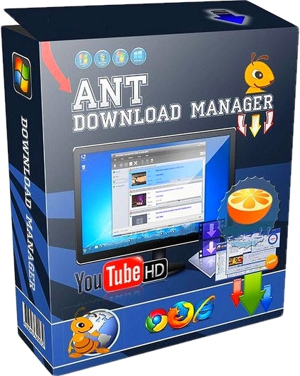 Ant Download Manager 1.6.0 Build 43460 Bb6a7f3f484d6214a7285761f767bda0