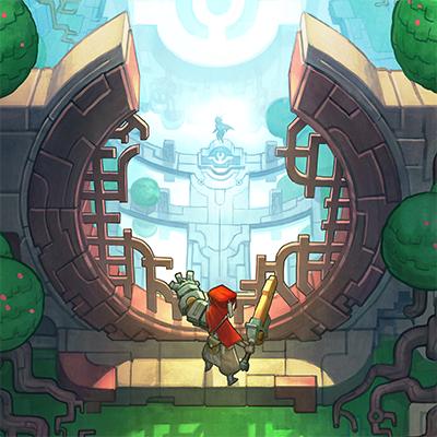 Hob v1.17.3.0 (2017) by qoob Dd3149d4494b166876f44eff65b0da68