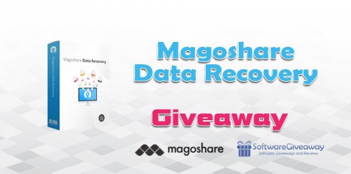 Magoshare Data Recovery 2.1.0 Ba1f709898747f1f9cafa7a644531ca0