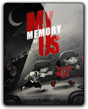 My Memory of Us (2018) CODEX Be1501856e2ea76d8064643f75487e3b