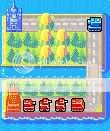 Advance Wars Challenge maps Chlng1