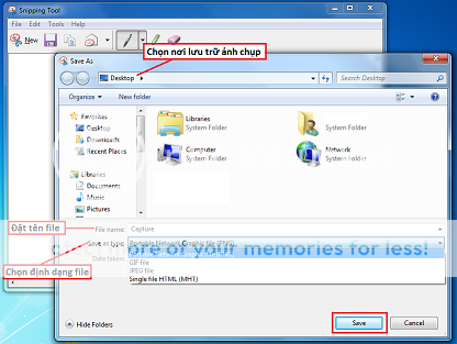 Hướng dẫn cách chụp màn hình bằng Snipping Tool Save_zpsc20b0948