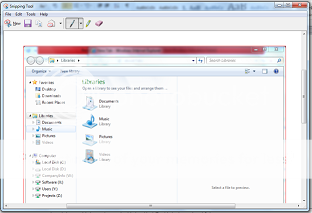 Hướng dẫn cách chụp màn hình bằng Snipping Tool WindowSnip2_zps51493b75