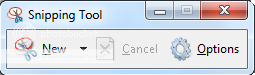 Hướng dẫn cách chụp màn hình bằng Snipping Tool Options3_zpsce345e3c