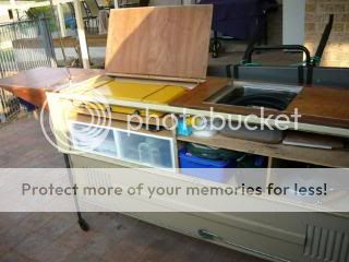 camper trailer mods P10005881