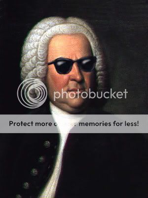 the last person to post here, wins Bach_shades