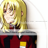 Icone Gundam Seed Gsd_rey-1