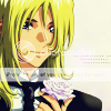 Icone Gundam Seed Gsd_rey_rose