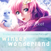 Icone Gundam Seed Gsd_winterwonderland