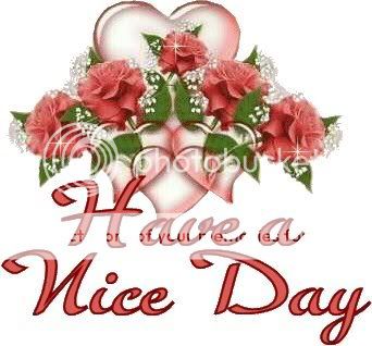 اجمل بطاقات عيد الحب Nice_day