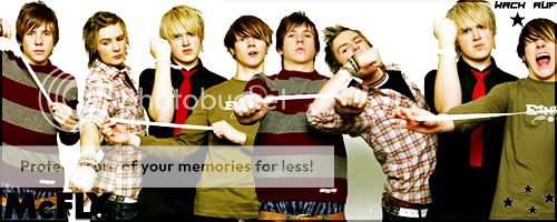 Gallery ! Mcfly_5