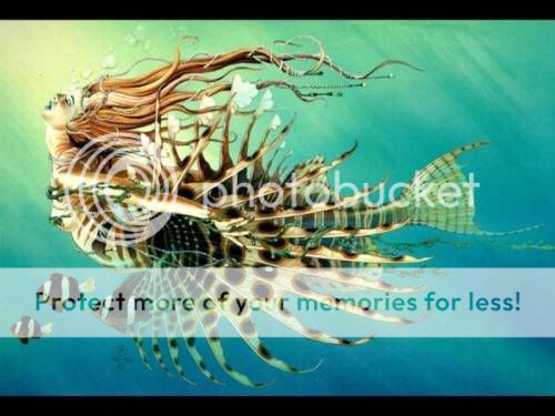 Animated Graphics and fantasy art Mermaid-fantasy_qjgenth