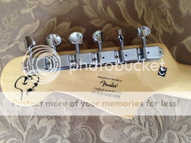 SCANDAL's Signature Squier instruments - Page 8 Photo4-7