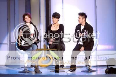 [16 October 2008] JSG Recording 20081015funz_t007