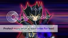 Yu-Gi-Oh Tag Force 3 ! Update รูปเพิ่ม Tf3_ss2