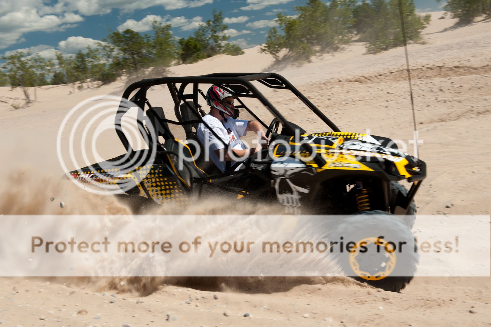Racer Tech's Silver Lake Photo Shoot! GLK_0236