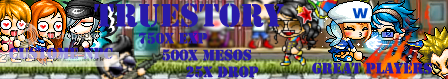 My Xtremetop100 Banner XDBannerofdarkness