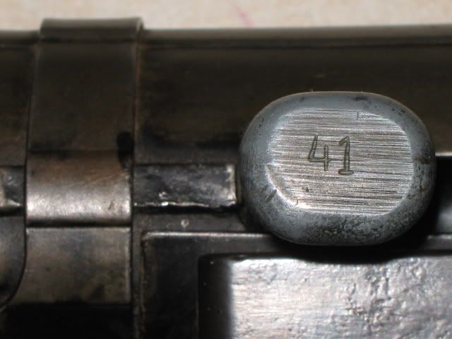 MGC "68" MP40... Photo Gallery... Post your Photos Here... DigiCamPics4795