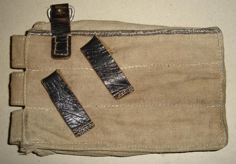 MGC MP40 For Sale. MP40_pouch_2