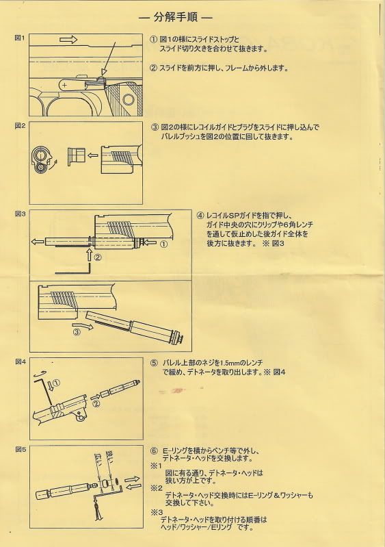 Tanio Koba GM7 (Colt 1911), HW TKGM7scan0002
