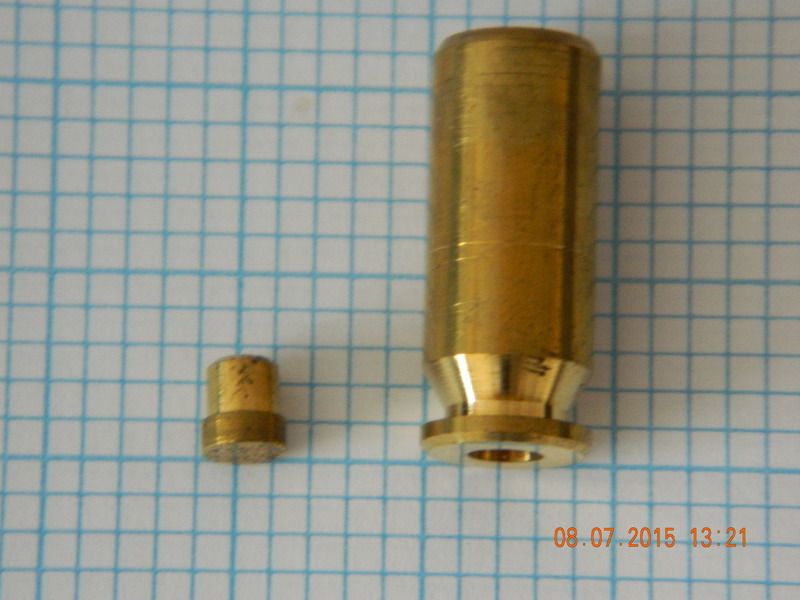 Question : Cartridges for MGC S&W M76 DSCN4707