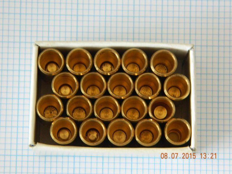 Question : Cartridges for MGC S&W M76 DSCN4708