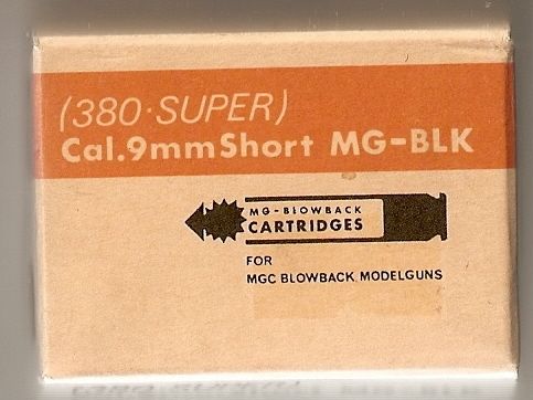 Question : Cartridges for MGC S&W M76 Scan0001_1