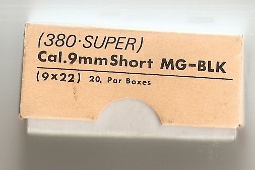 Question : Cartridges for MGC S&W M76 Scan0005_1
