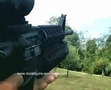 MGC M4A1 ... Videos Th_40mmSlug