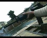 MGC M4A1 ... Videos Th_M4A1carbine