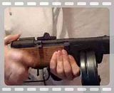 Hudson PPSh41 Videos... Post your Videos and Links Here... Th_PPSh41ashorttaster