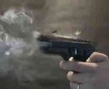 MGC Beretta M9 Series Modelgun ... Videos... Th_mgcBerettaM9