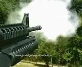 MGC M4A1 ... Videos Th_propgrenadesmoke