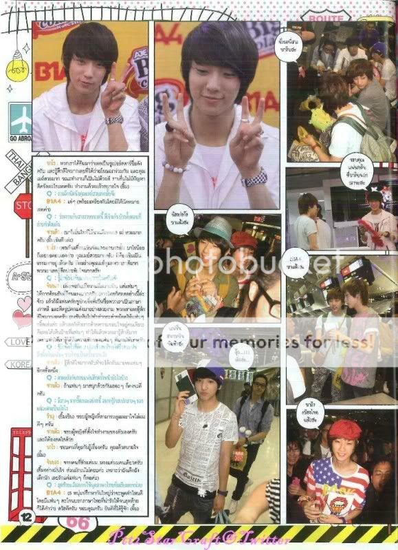  [ENT/11.09.09]  A-Star Magazine del mes de septiembre 12