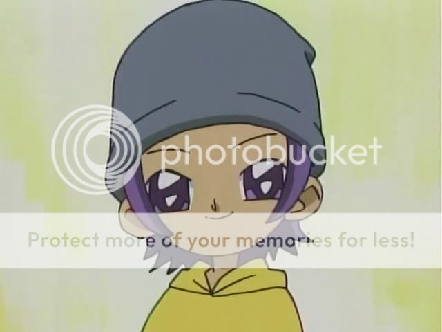 ~(MAGICAL DOREMI PIC)~ Onpu031