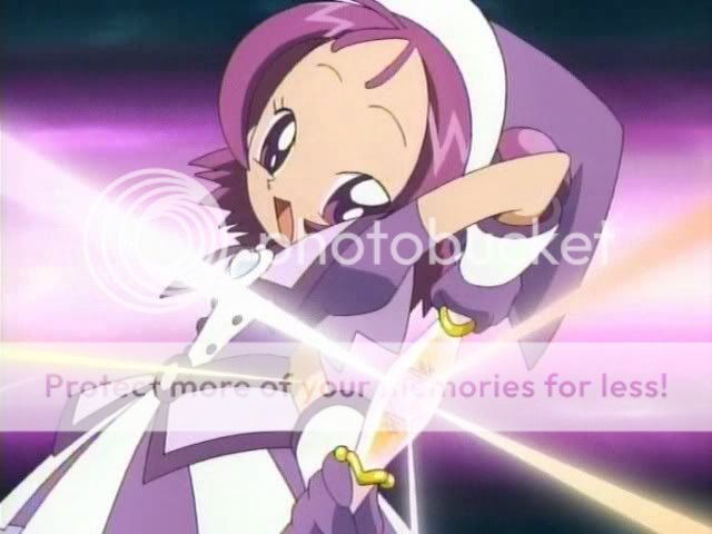 ~(MAGICAL DOREMI PIC)~ Onpu050