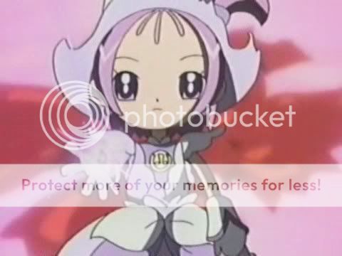 ~(MAGICAL DOREMI PIC)~ Onpu066