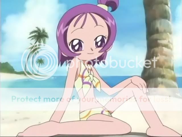 ~(MAGICAL DOREMI PIC)~ Onpu116