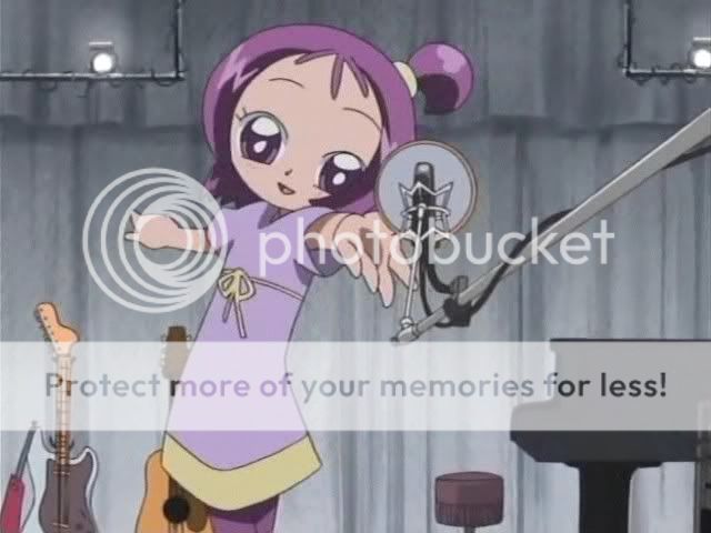 ~(MAGICAL DOREMI PIC)~ Onpu120