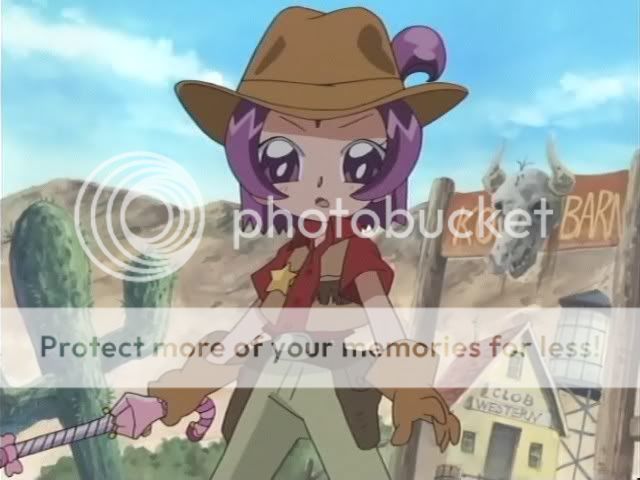 ~(MAGICAL DOREMI PIC)~ Onpu136