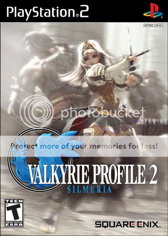 algunos de mis favoritos Valkyrie_profile_silmeria-779649