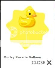 Pet Society - Page 6 DuckyParadeBalloon