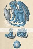 Dragon Cave Links and Information (Updated May 26, 2010) _GuardianDragonSet