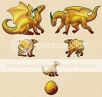 Dragon Cave Links and Information (Updated May 26, 2010) _HarvestDragonSet