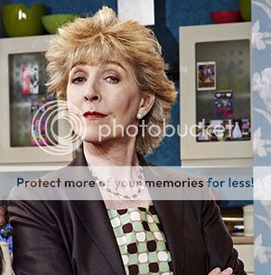 Miranda (BBC) 600full-patricia-hodge_1