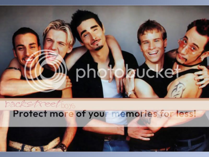 Boys bands, and another one... and another one Backstreet-Boys-0001