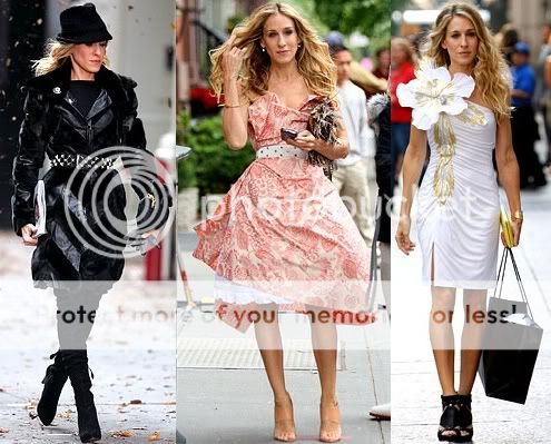 La mode dans les films/séries tv - Page 2 Carrie-Bradshaw-satc-movie2_0